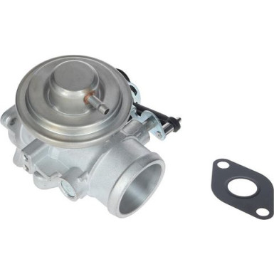 KAMOKA AGR-Ventil KAMOKA AGR-Ventil