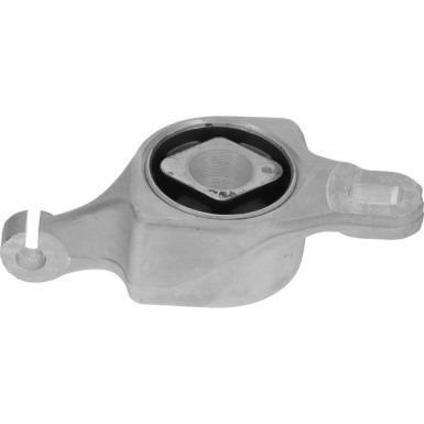 L23L14 Lagerung, Lenker L23L14 Lagerung, Lenker