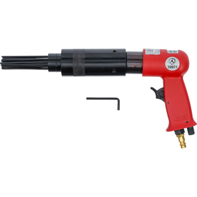 BGS Druckluft-Nadelentroster BGS Do it yourself 70971