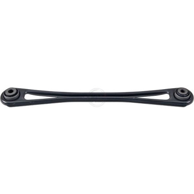 A.B.S. Achsarm A.B.S. Achsarm