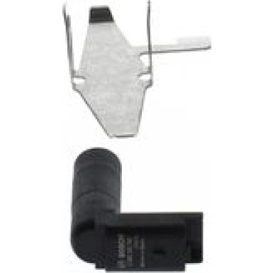 0 986 280 743 Sensor, Nockenwellenposition