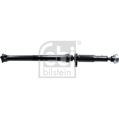 FEBI BILSTEIN Gelenkwelle, Achsantrieb | 179745