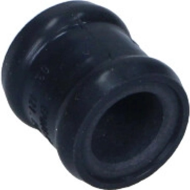 Original VAG Ölfiltergehäusedichtung VW Polo 1.2Tsi 13 | 03F121215