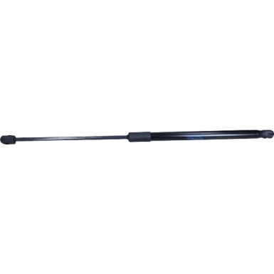 Gasfeder, Hinten L=537,5 355N | VW Polo 17 | 295437