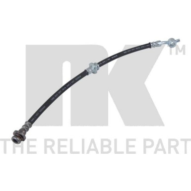 Bremsschlauch | 852251