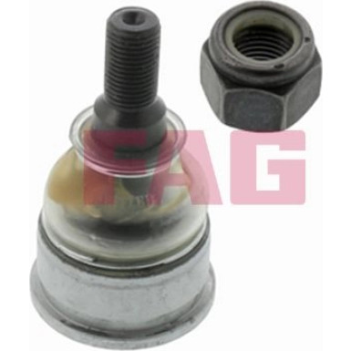 FAG Trag-/Führungsgelenk FAG Trag-/Führungsgelenk