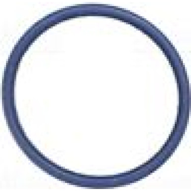 NISSENS Drosselklappenstutzen 955119