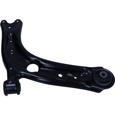 72-5225 Lenker, Radaufhängung 72-5225 Lenker, Radaufhängung