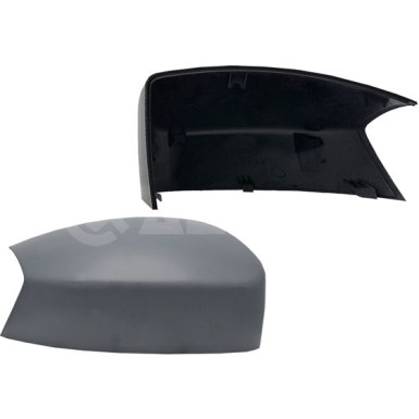 ALKAR Abdeckung, Außenspiegel 6312134