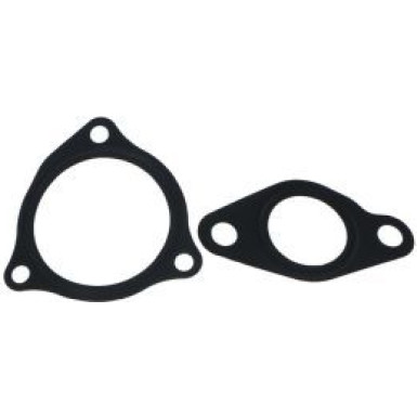 AGR-VENTIL EASY FIT NRF48384