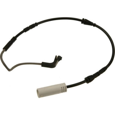 TRW Verschleißsensor GIC331