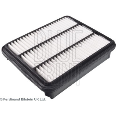 Luftfilter Mazda Xedos-6 | ADC42225