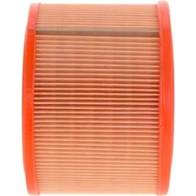 Luftfilter | CITROEN,PEUGEOT | 1457433544