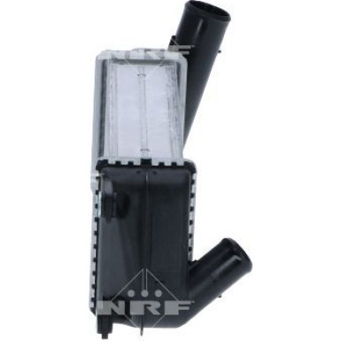 Ladeluftkühler | NRF30347