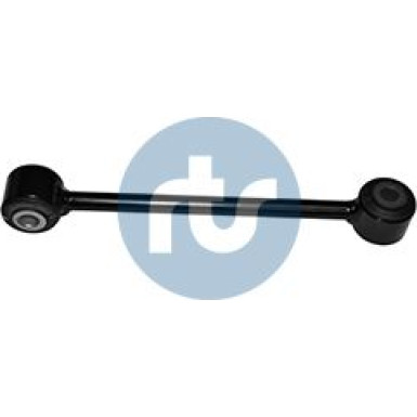 RTS Stange/Strebe, Stabilisator RTS Stange/Strebe, Stabilisator