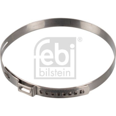 FEBI BILSTEIN Schnalle | 45633