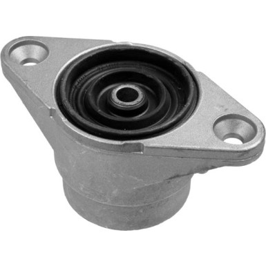 802 327 Federbeinstützlager