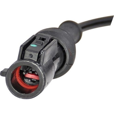A.B.S. ABS Sensor
