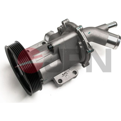 JPN Wasserpumpe 10C9111-JPN