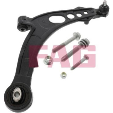 FAG Lenker, Radaufhängung 821 0373 10