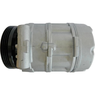 Kompressor, Klimaanlage BEHR ACP 140 000S