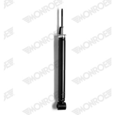 MONROE ORIGINAL-Gasdämpfer HA | FIAT Bravo 07-,Stilo 01 | 23963