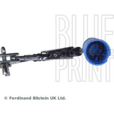 Sensor, Raddrehzahl | ADB117102 Sensor, Raddrehzahl | ADB117102