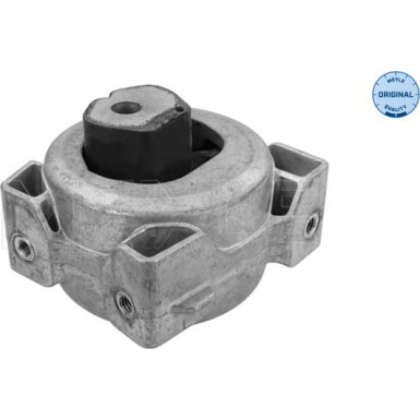15 555 116 Lagerung Motor hi MERCEDES A,B (W169,W245) 04 MEYLE-ORIGINAL: True to OE 140240092 15 555 116 Lagerung Motor hi MERCEDES A,B (W169,W245) 04 MEYLE-ORIGINAL: True to OE 140240092