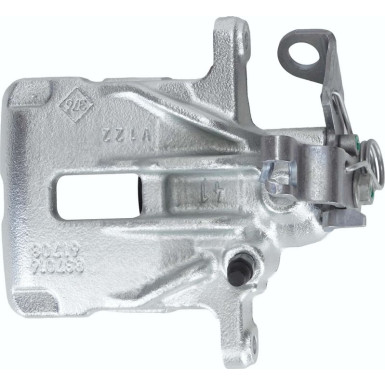 Tauschbremssattel HA re | OPEL Vivano,RENAULT Master 06 | BHT265E