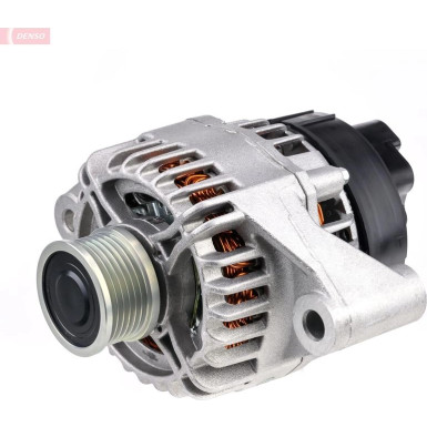 Denso | Generator