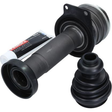 KAMOKA Gelenksatz, Antriebswelle 8711