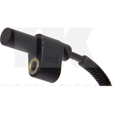 Sensor, Raddrehzahl | 292501