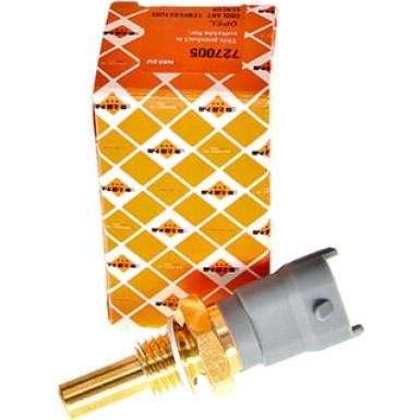 Sensor, Kühlmitteltemperatur EASY FIT 727005