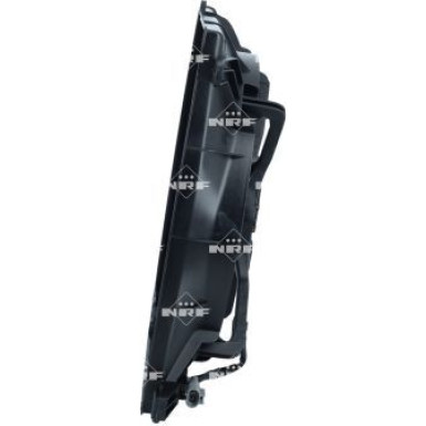 NRF Kühlerlüfter 47751 NRF Kühlerlüfter 47751