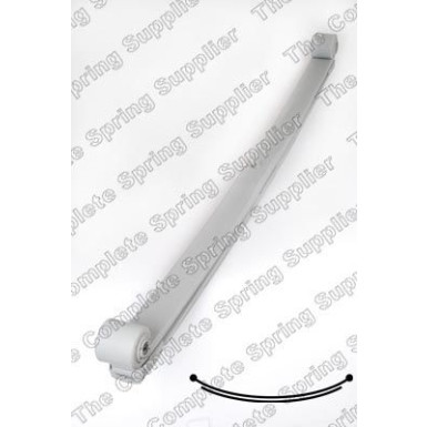 LESJÖFORS Frühlingspaket 5856817 LESJÖFORS Frühlingspaket 5856817