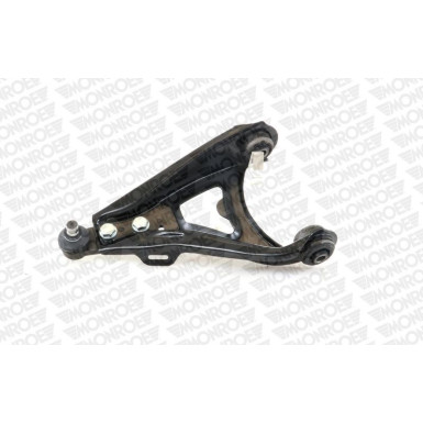 MONROE Lenker, Radaufhängung MONROE Lenker, Radaufhängung