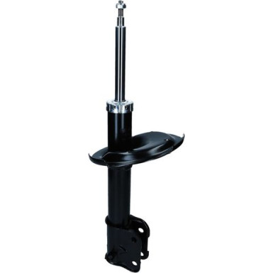 KAMOKA Stoßdämpfer 2001126