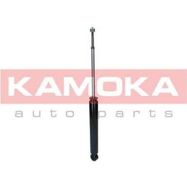KAMOKA Stoßdämpfer