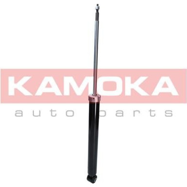 KAMOKA Stoßdämpfer