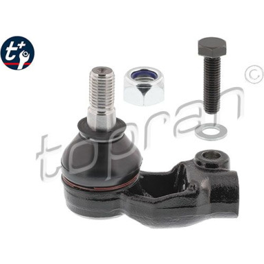 TOPRAN Lenkstift 200390 t+