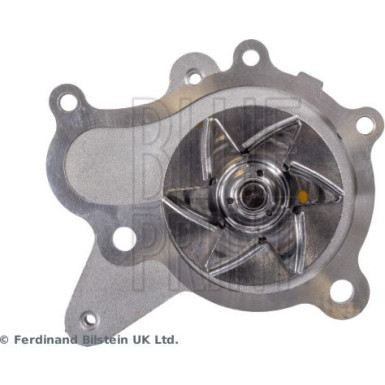 BluePrint Wasserpumpe BluePrint Wasserpumpe