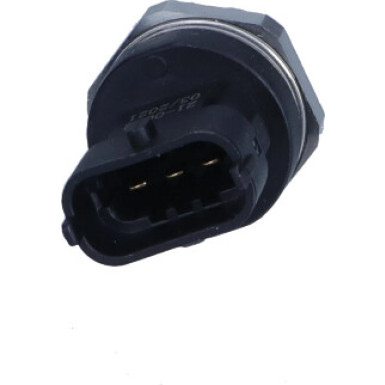21-0662 Sensor, Kraftstoffdruck