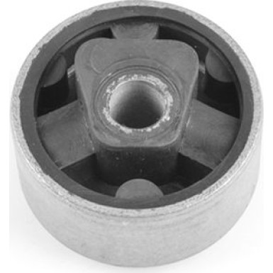 TEDGUM_TD Lagerung, Differential
