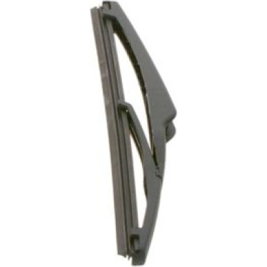 3 397 015 451 Wischblatt Rear