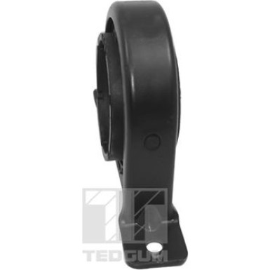 TEDGUM_TD Lagerung, Gelenkwelle 00469377