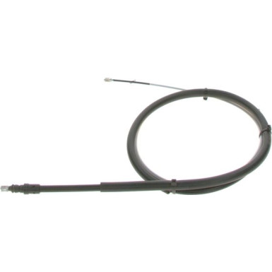 1 987 477 786 Seilzug, Feststellbremse