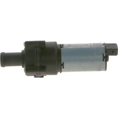 0 392 020 034 Zusatzwasserpumpe (Heizwasserkreislauf)