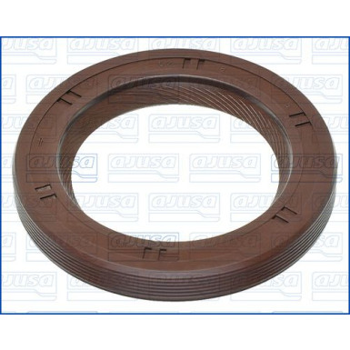 15020100 Wellendichtring, Kurbelwelle