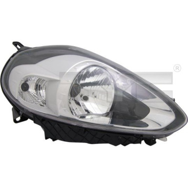 TYC Suchscheinwerfer TYC Suchscheinwerfer