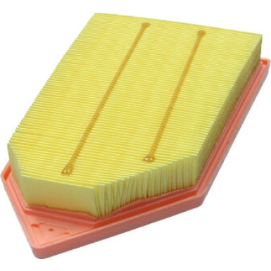 Luftfilter | MD-3082